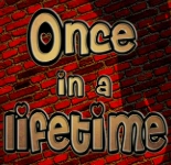 一生一次手机版