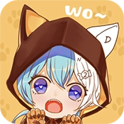 当鸟动漫app 当鸟动漫app