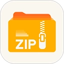Zarchiver