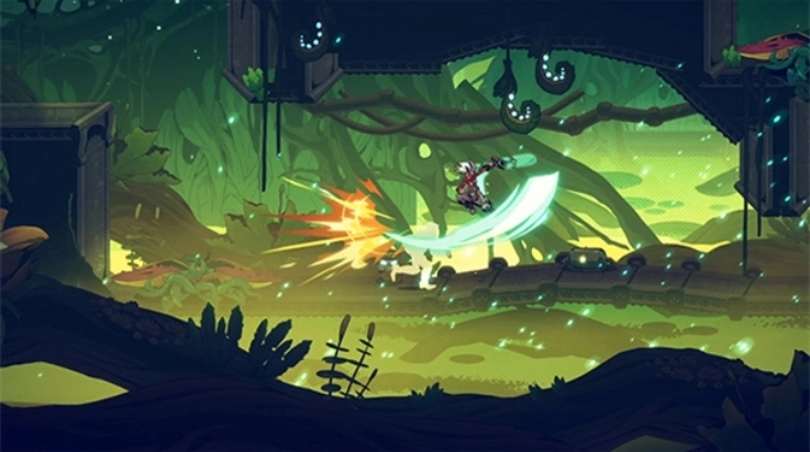 聚点危机英雄联盟外传下载手机版