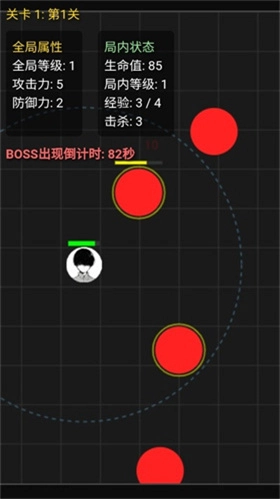 妹居物語