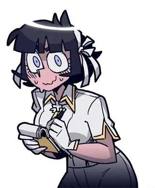 地獄把妹王漢化版