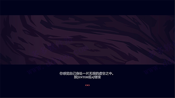 地獄把妹王漢化版