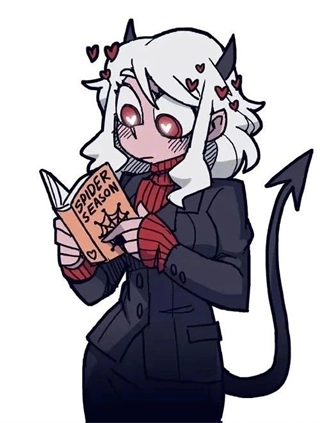 地獄把妹王漢化版