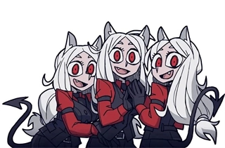 地獄把妹王漢化版