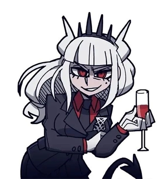 地獄把妹王漢化版