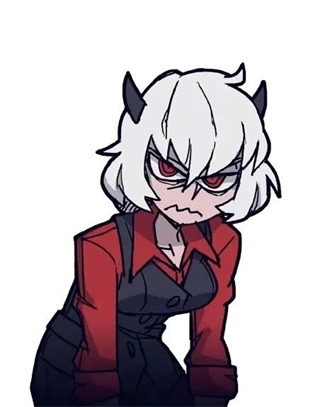 地獄把妹王漢化版