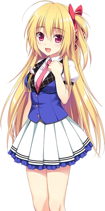 想談戀愛嗎那就給錢吧