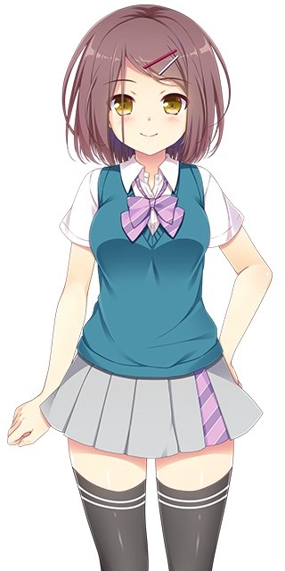 想談戀愛嗎那就給錢吧