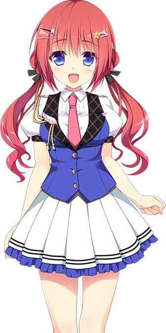 想談戀愛嗎那就給錢吧