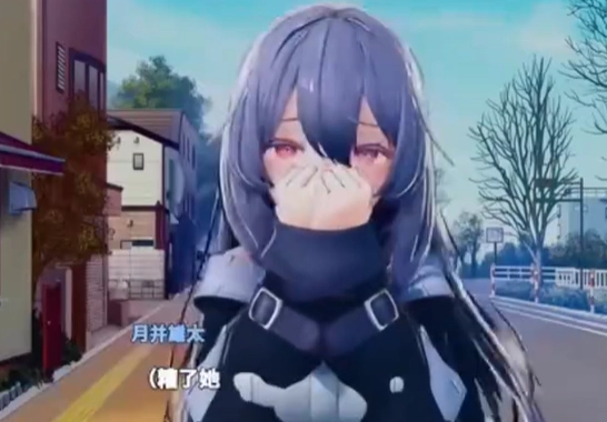 image.png