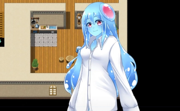 1774251086644544.png image.png