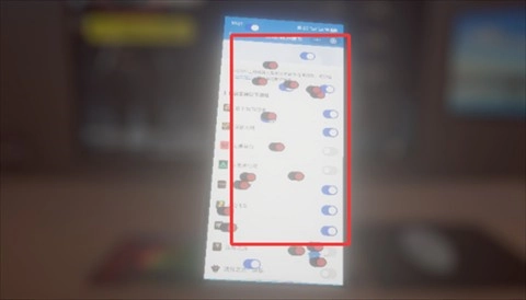 清雨毁号逃脱模拟器安卓下载