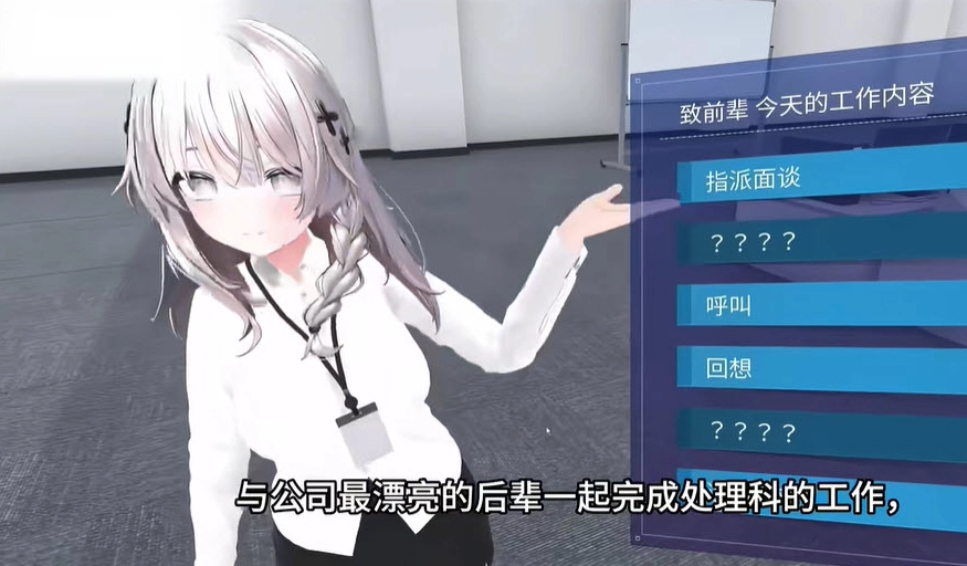 1774442124168673.png image.png