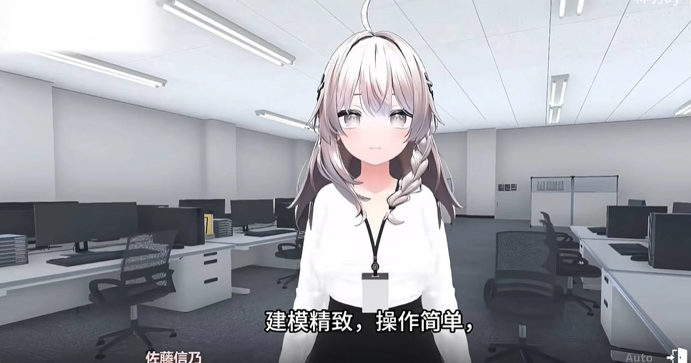 1774442129452828.png image.png