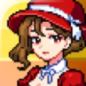 遭遇失落的卡牌