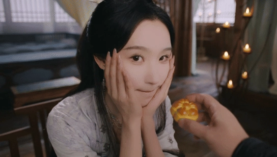 完蛋我被美女包圍了2手游