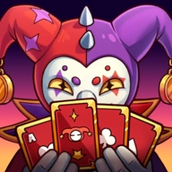 翻天喜地凑大钱steam移植