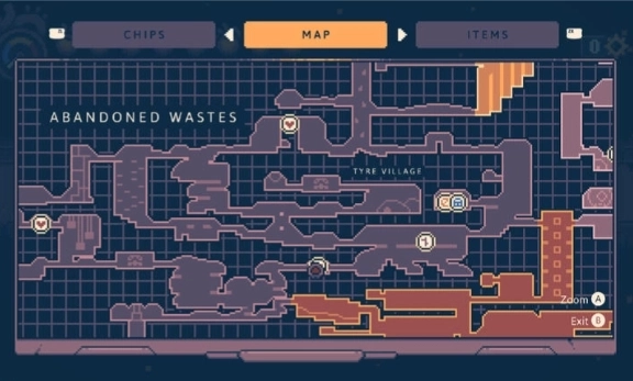 机器人海酷游戏手机版下载