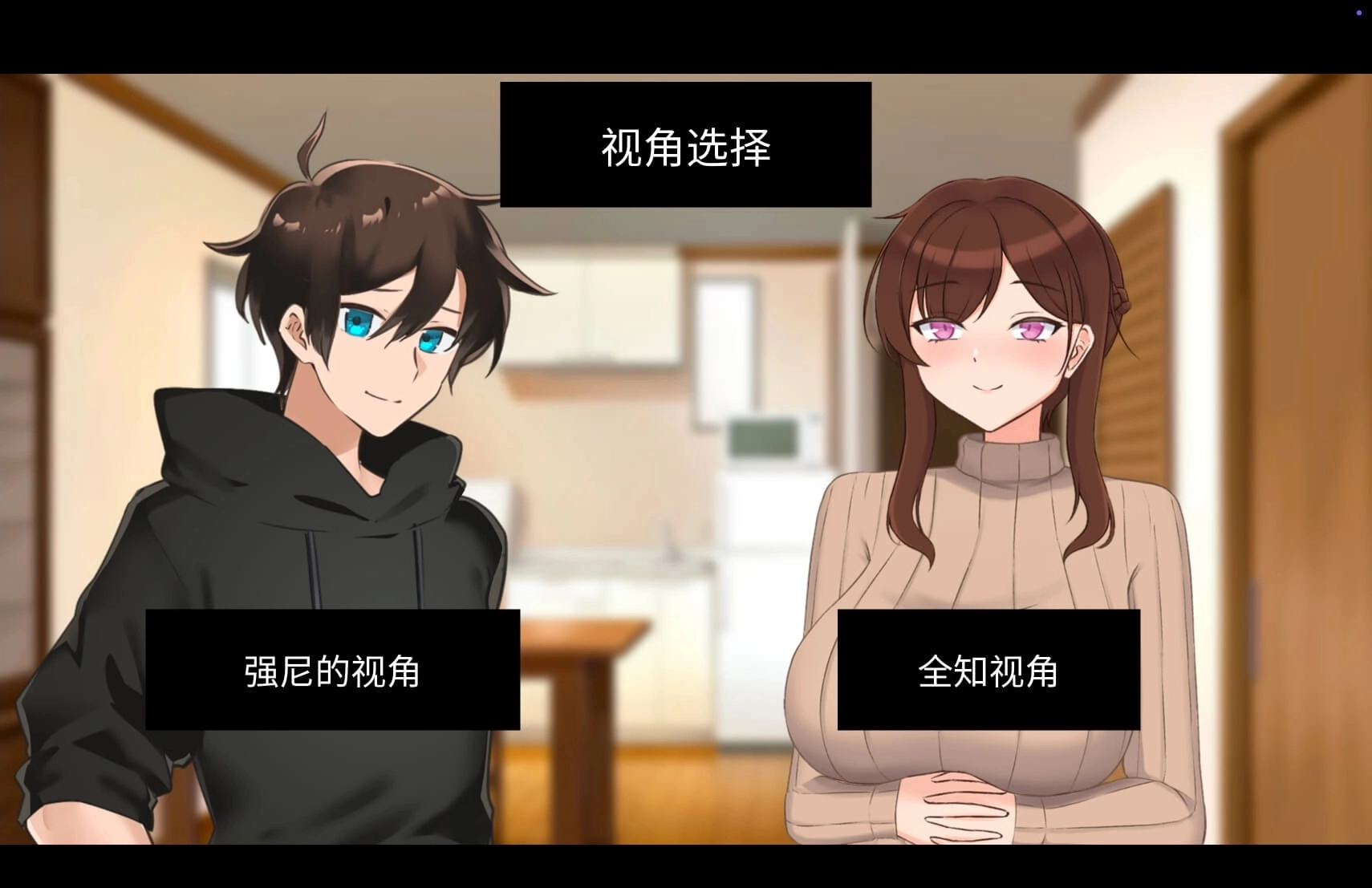 妈妈为何这样安装汉化版下载
