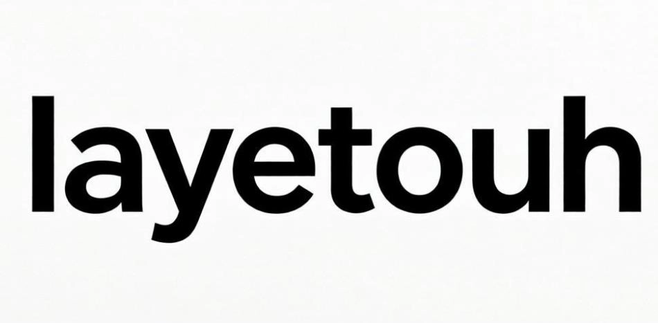 layertouh软件合集