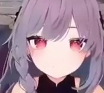 ntr master游戏