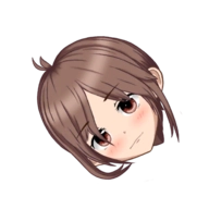 深度睡眠2汉化版