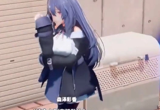 常识改变模拟器2