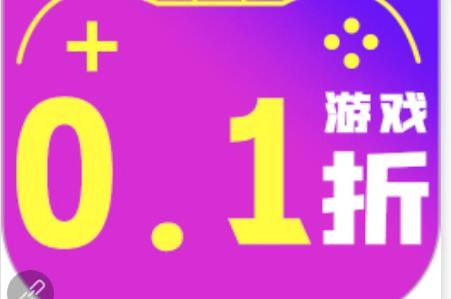 topic.Name