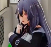 常识改变模拟器