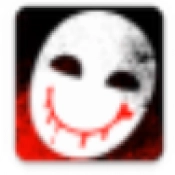 血腥画家的恋爱