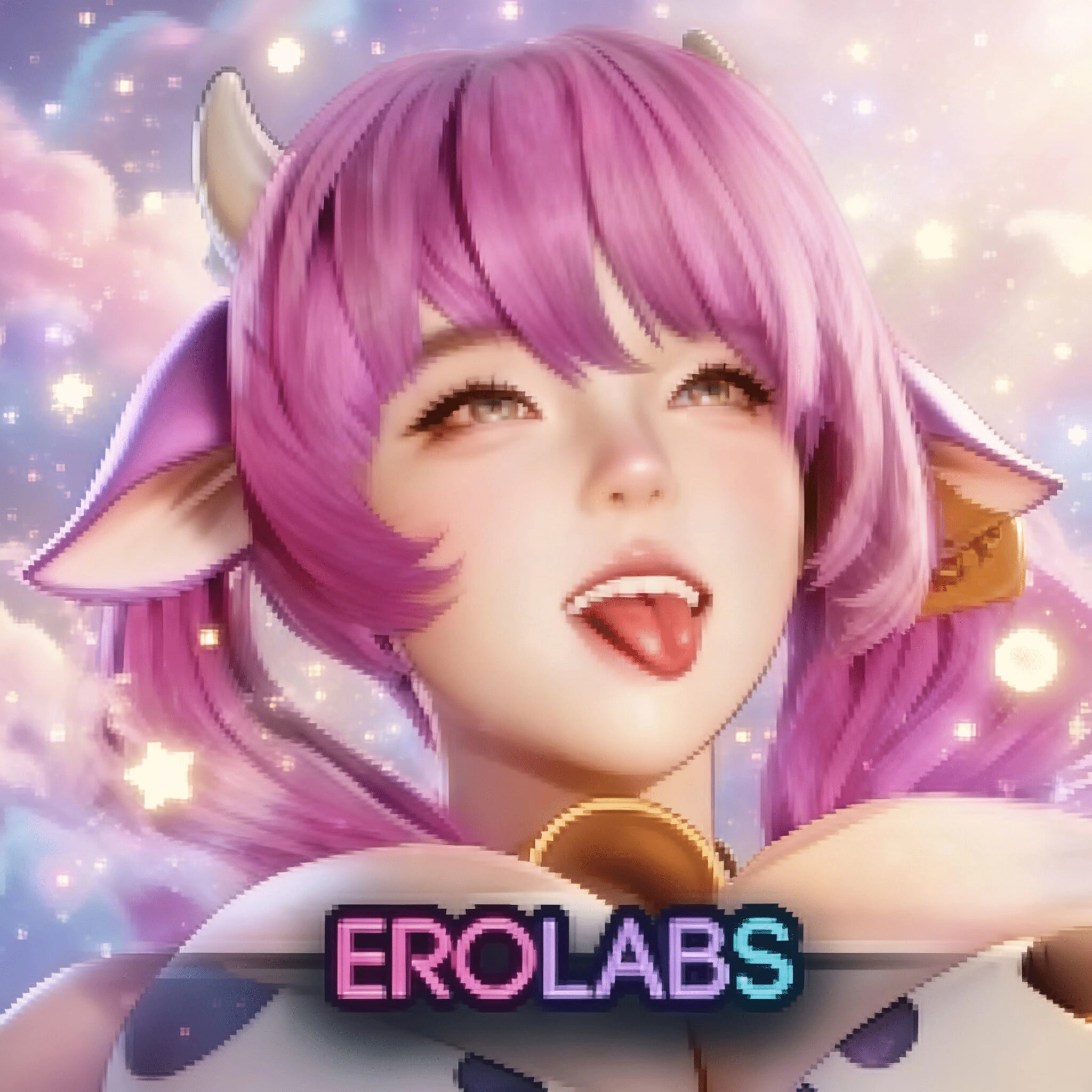 欲望王座手游官网版