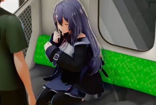 常识改变模拟器1