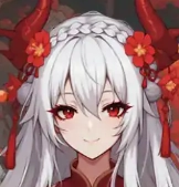 和龙女妈妈玄幻之旅汉化版