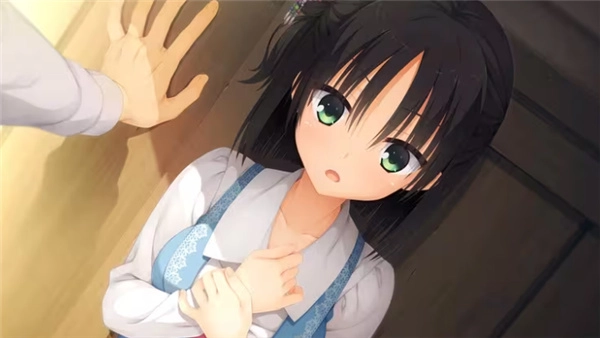 千恋万花直装1.65G