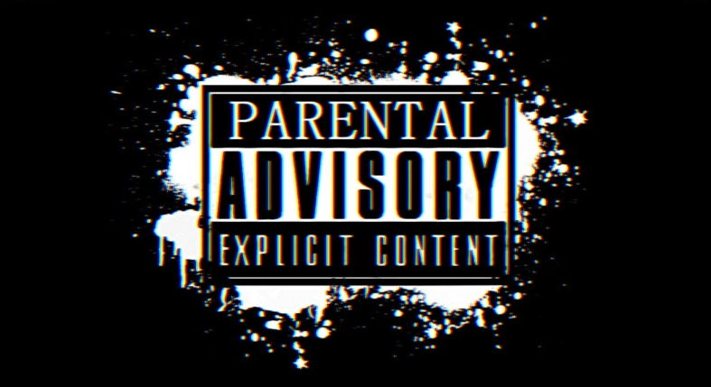 1773143346475220.png image.png