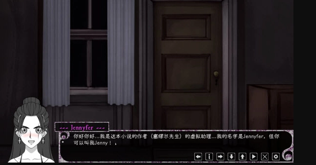 1773143357741914.png image.png