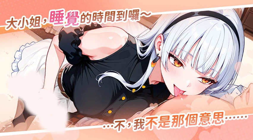 1773405426722145.png image.png