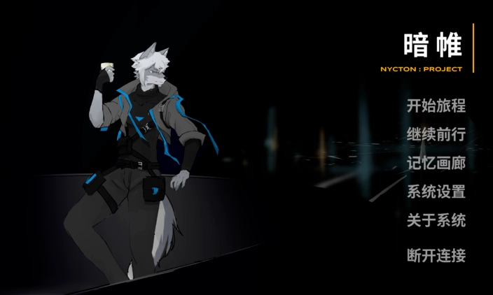 1773408241289906.png image.png