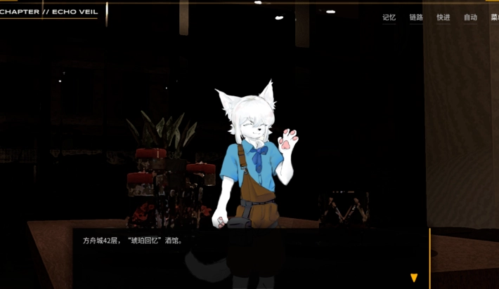 1773408248142660.png image.png