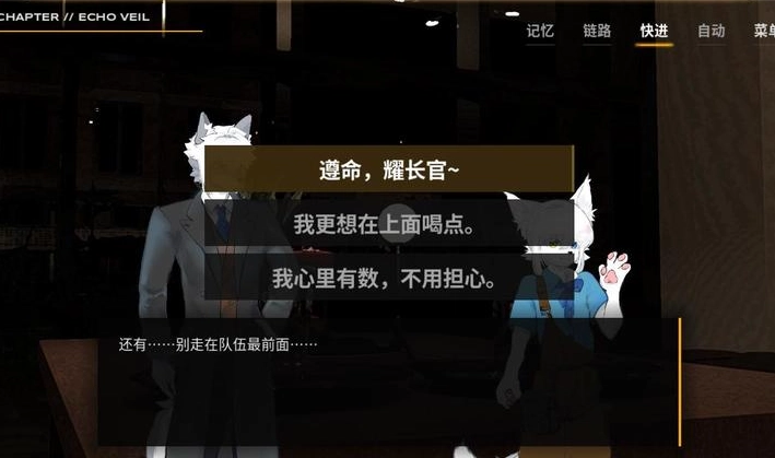 1773408253716983.png image.png