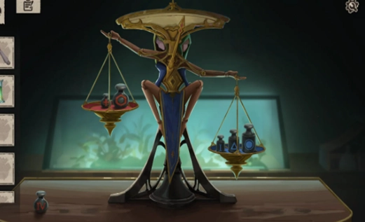 1773646464760331.png image.png