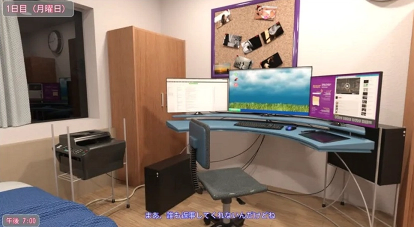 1774530968319401.png image.png