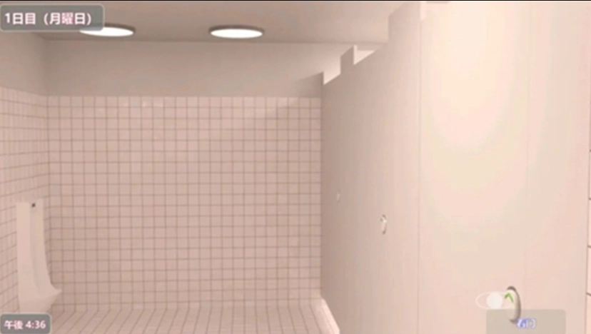 1774530974640954.png image.png