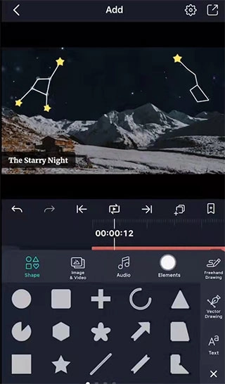 alightmotion正版无病毒下载
