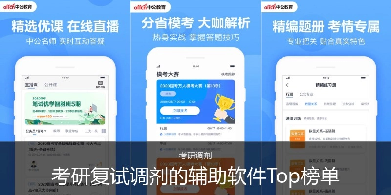 ���и��Ե����ĸ�������Top��