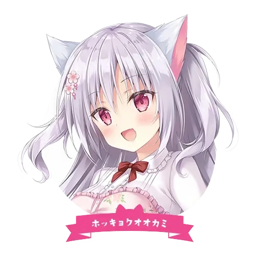 巧克甜恋3安卓直装版汉化版下载