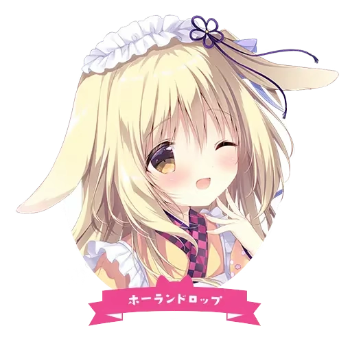 巧克甜恋3安卓直装版汉化版下载