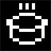 黑猫速递手机版正式版