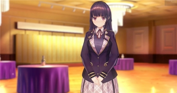 洗脑狂妄大小姐2